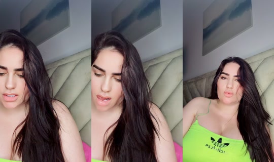 jo..jo112's Stream - Jun 22, 2026, 10:41 PM