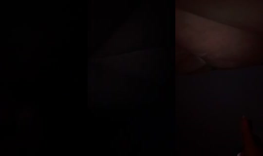 jo..jo112's Stream - Jun 23, 2026, 1:06 AM