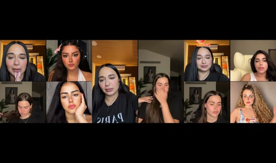 joey.kelavian's Stream - Jun 22, 2026, 6:51 PM