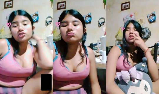 johanaalin8's Stream - May 7, 2026, 5:22 AM