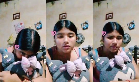 johanaalin8's Stream - May 7, 2026, 7:03 AM