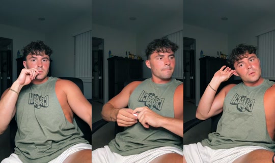 Stream johnnybomhardt - 15 Mei 2026, 7.27