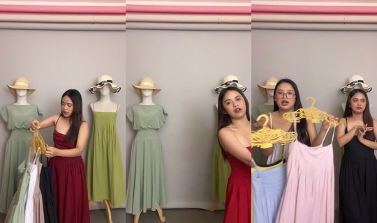joie_and_co's Stream - May 8, 2026, 11:50 PM