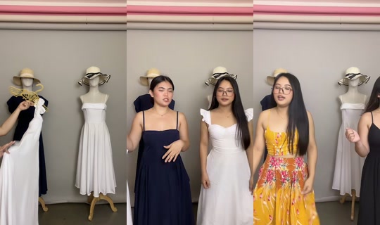 joie_and_co's Stream - May 15, 2026, 10:21 AM