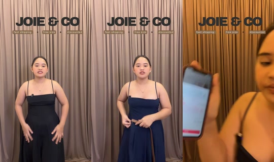 joie_and_co's Stream - Jun 23, 2026, 7:55 AM