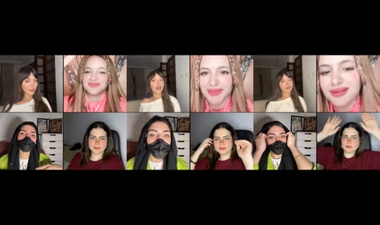 jooyyyyyzz's Stream - Jun 20, 2026, 7:45 PM