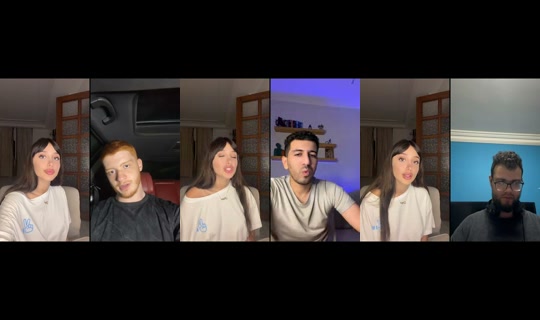 jooyyyyyzz's Stream - Jun 20, 2026, 8:24 PM
