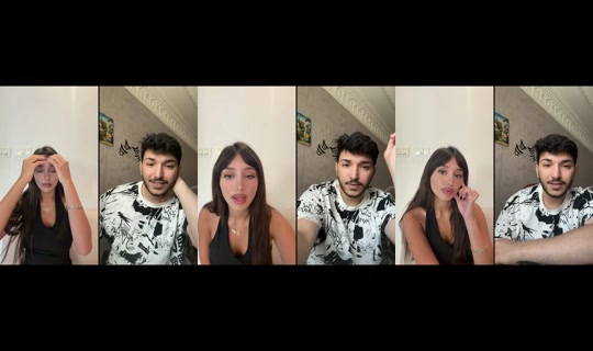 jooyyyyyzz's Stream - Jun 21, 2026, 12:43 PM