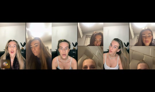 jorgielea21's Stream - Jun 19, 2026, 11:36 PM