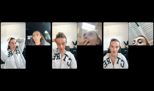 jorgielea21's Stream - Jun 20, 2026, 10:54 AM