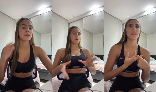 Live de ju.p_baldini - 7 de mai. de 2026, 22:50