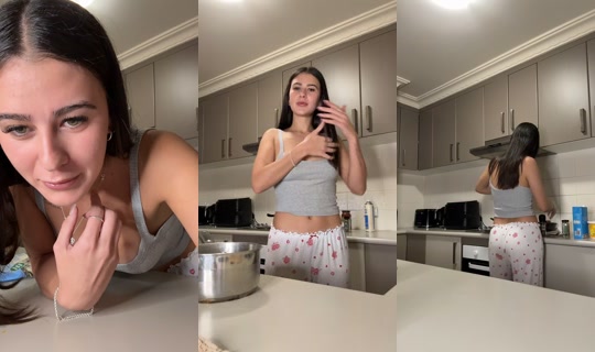 juilialambert's Stream - Jun 21, 2026, 11:05 AM
