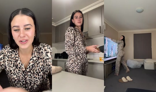 juilialambert's Stream - Jun 22, 2026, 11:44 AM