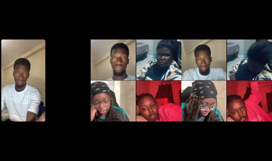 jules_vip's Stream - Jun 19, 2026, 12:37 AM