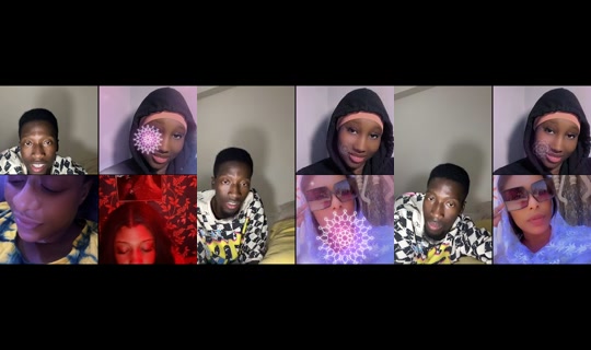 jules_vip's Stream - Jun 23, 2026, 4:01 AM