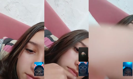 juli_silvaaxx's Stream - Jun 21, 2026, 12:24 AM