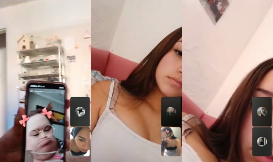 juli_silvaaxx's Stream - Jun 21, 2026, 4:24 PM