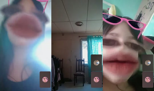 julia.elena.iglesias.dig's Stream - Jun 20, 2026, 7:07 PM