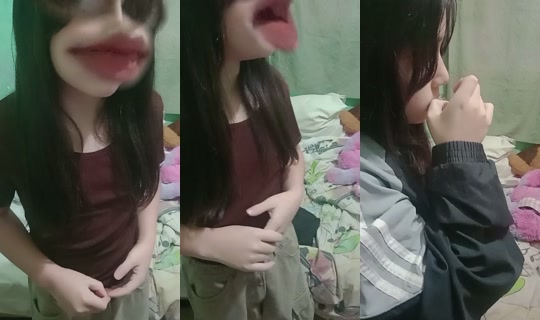 julia.elena.iglesias.dig's Stream - Jun 20, 2026, 9:21 PM