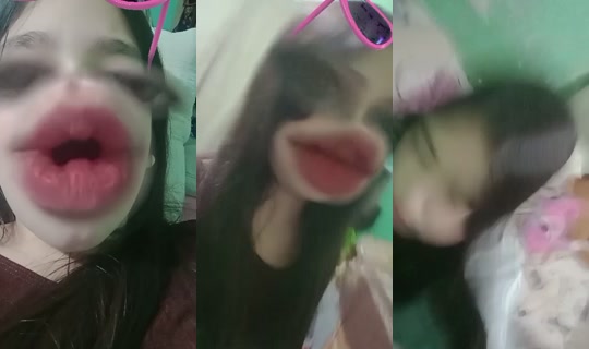 julia.elena.iglesias.dig's Stream - Jun 20, 2026, 10:37 PM
