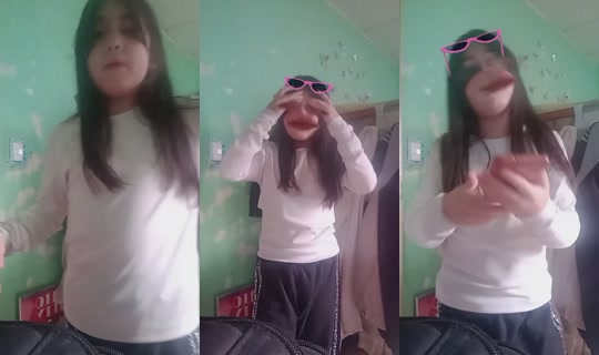 julia.elena.iglesias.dig's Stream - Jun 22, 2026, 7:05 PM