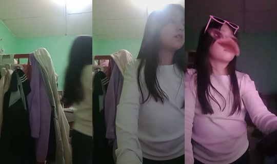 julia.elena.iglesias.dig's Stream - Jun 22, 2026, 10:27 PM