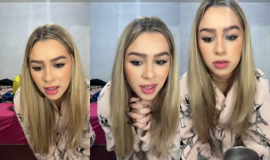 juliaa.caetanoo's Stream - Jun 19, 2026, 11:56 PM