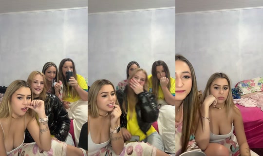 juliaa.caetanoo's Stream - Jun 20, 2026, 3:41 AM