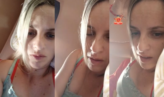 juliannariibeiro5's Stream - May 8, 2026, 11:57 AM