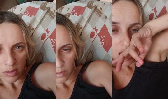juliannariibeiro5's Stream - May 8, 2026, 7:59 PM