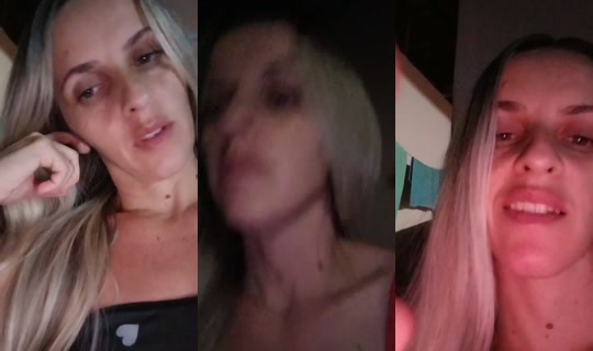 juliannariibeiro5's Stream - May 8, 2026, 9:30 PM