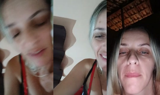 juliannariibeiro5's Stream - May 9, 2026, 4:37 AM