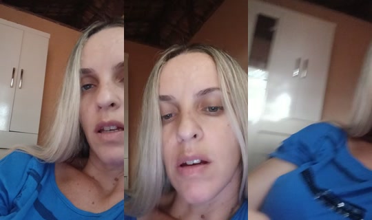 Stream von juliannariibeiro5 – 9. Mai 2026, 16:59