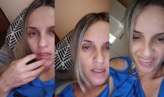 Stream von juliannariibeiro5 – 9. Mai 2026, 18:56