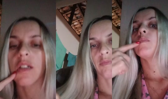 Stream de juliannariibeiro5 – 9 mai 2026, 22:33