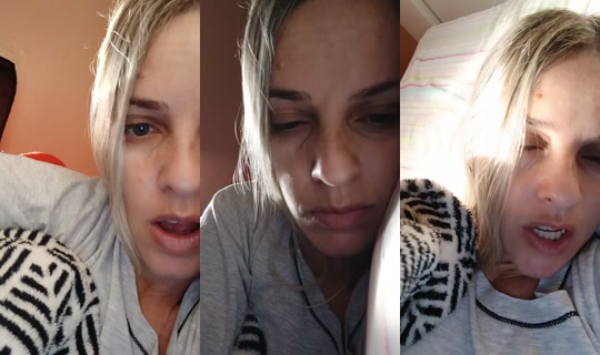 Live de juliannariibeiro5 - 13 de mai. de 2026, 12:06