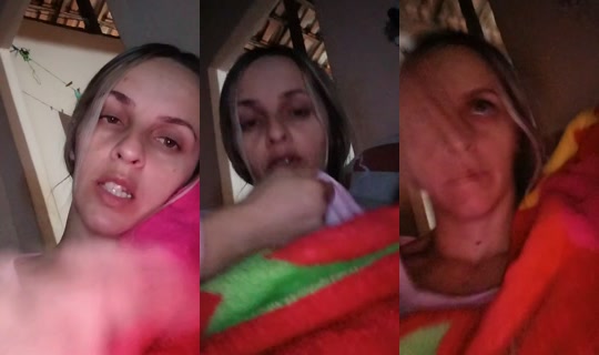 Live de juliannariibeiro5 - 13 de mai. de 2026, 21:22