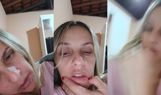 Live de juliannariibeiro5 - 14 de mai. de 2026, 2:58