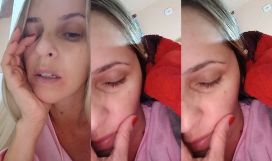 Live de juliannariibeiro5 - 14 de mai. de 2026, 3:28