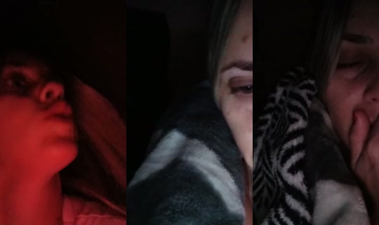 Live de juliannariibeiro5 - 14 de mai. de 2026, 8:43