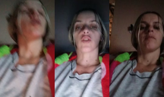 juliannariibeiro5's Stream - Jun 19, 2026, 9:29 PM