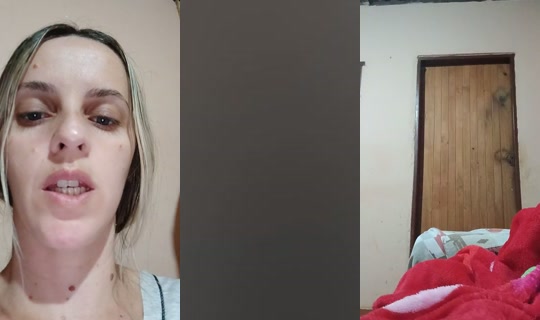 juliannariibeiro5's Stream - Jun 19, 2026, 10:59 PM