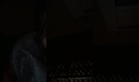 juliannariibeiro5's Stream - Jun 20, 2026, 3:02 AM