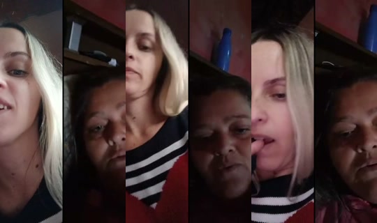 juliannariibeiro5's Stream - Jun 20, 2026, 5:10 PM