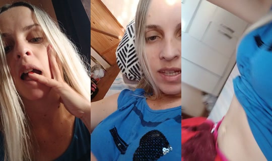 juliannariibeiro5's Stream - Jun 22, 2026, 6:14 PM