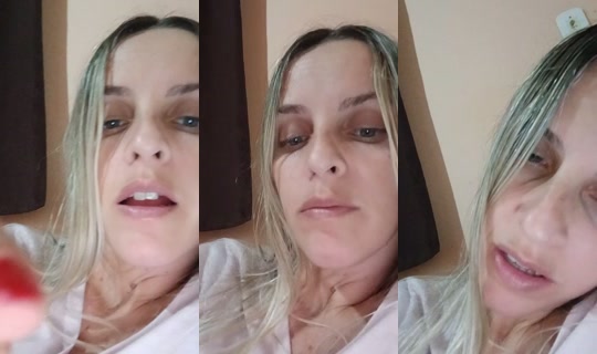 juliannariibeiro5's Stream - Jun 23, 2026, 1:38 AM