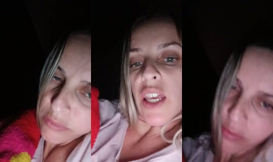 juliannariibeiro5's Stream - Jun 23, 2026, 2:27 AM