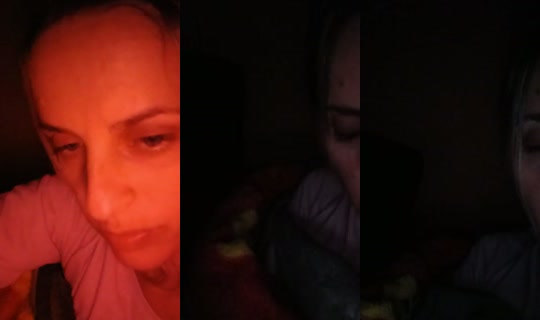 juliannariibeiro5's Stream - Jun 23, 2026, 2:51 AM