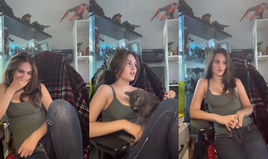juliannasabonis's Stream - Jun 19, 2026, 11:41 PM