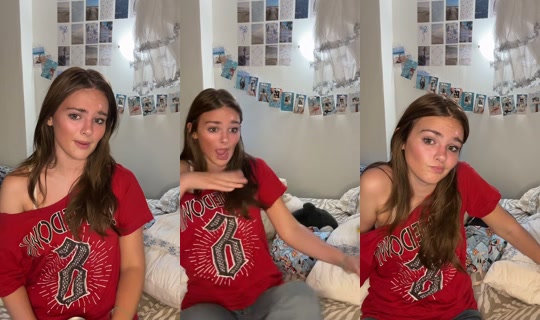 juliannasabonis's Stream - Jun 20, 2026, 3:28 AM